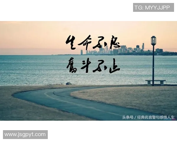 足球明星抑郁王子的心路历程与励志故事分享