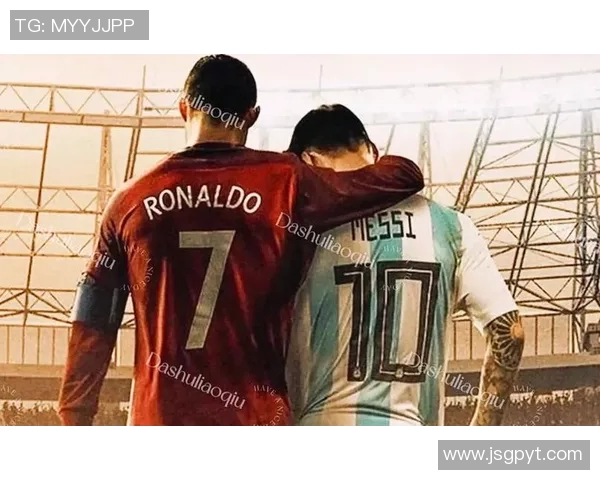 足球明星精彩进球集锦高清回放让你重温每一个瞬间的激情与荣耀