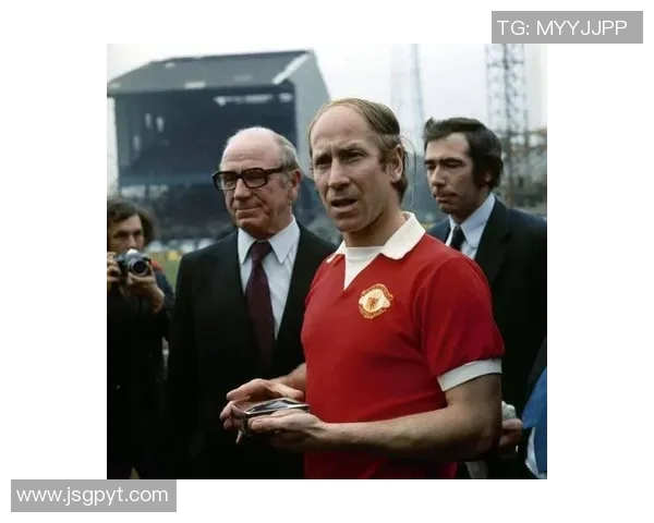 足球界的悲痛时刻哪几位传奇明星已离世令人惋惜