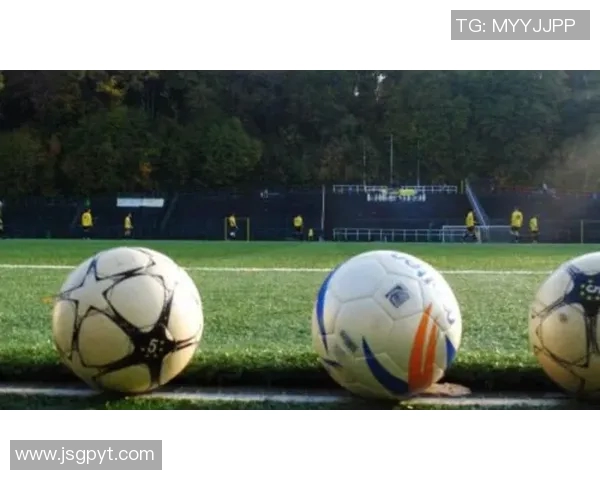 重庆羽毛球队状态变革引发热议新挑战与新机遇并存