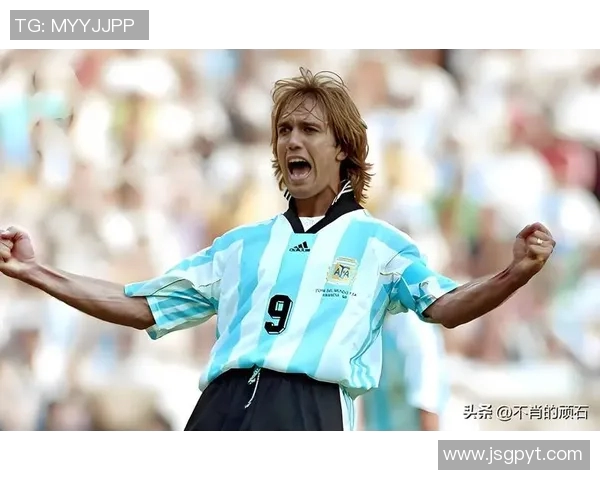 古代足球明星排行榜揭秘从古至今的传奇球员与他们的辉煌成就