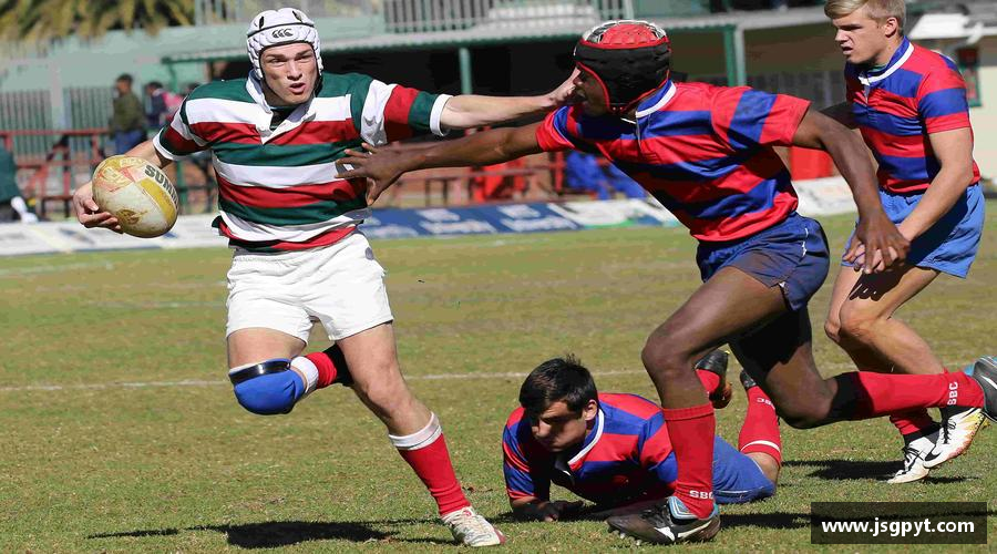 xcsport体育挑战自我，突破极限